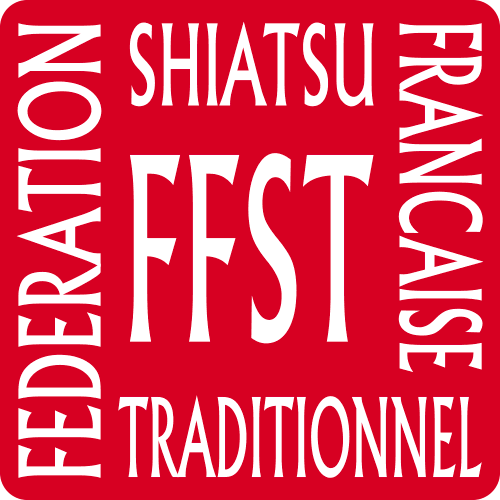Fédération française de Shiatsu traditionnel Douarnenez